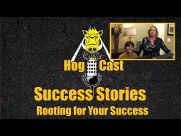Hog Cast - Success Stories